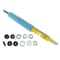 Bilstein TOYOTA LD CRUISER 97-91 24-014779 - alternate 1